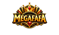 situs slot online habanero